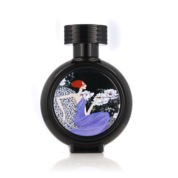 HFC Paris Wrap Me in Dreams Eau de Parfum (donna) 75 ml