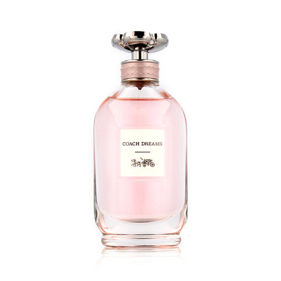 Coach Coach Dreams Eau de Parfum (donna) - tester 90 ml