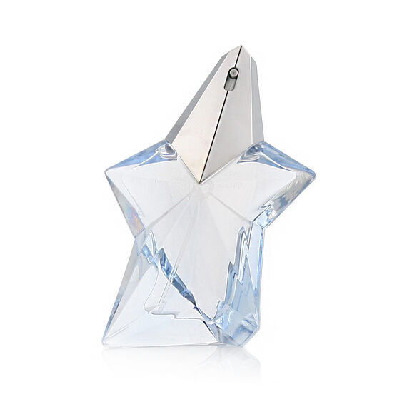 Mugler Angel Eau de Toilette 2019 Eau de Toilette (donna) 30 ml