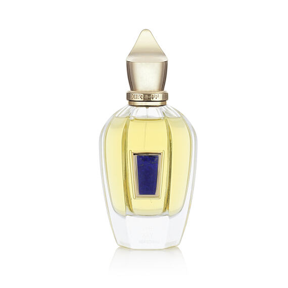 Xerjoff XJ 17/17 XXY Parfum (unisex) 100 ml