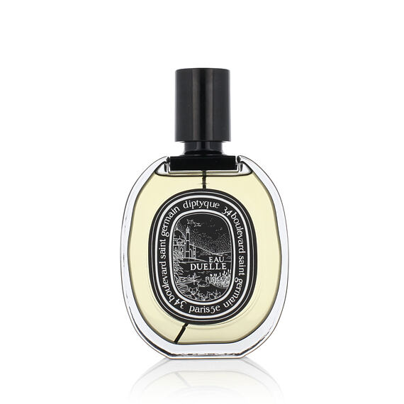 Diptyque Eau Duelle Eau de Parfum (unisex) 75 ml