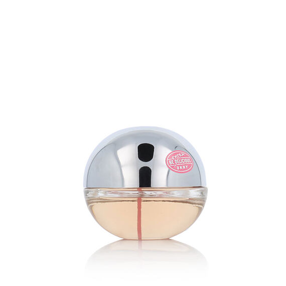 DKNY Donna Karan Be Extra Delicious Eau de Parfum (donna) 30 ml