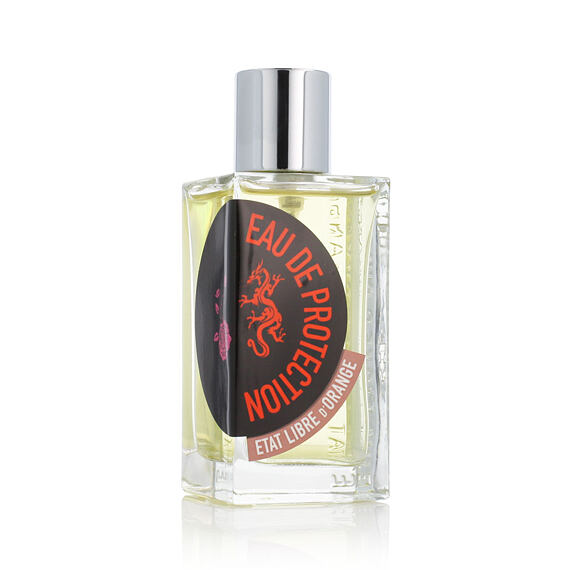 Etat Libre D’Orange Rossy de Palma Eau de Protection Eau de Parfum (donna) 100 ml