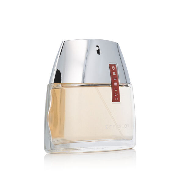 Iceberg Effusion Eau de Toilette (donna) 75 ml
