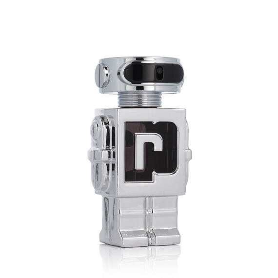 Rabanne Phantom Eau de Toilette (uomo) 50 ml