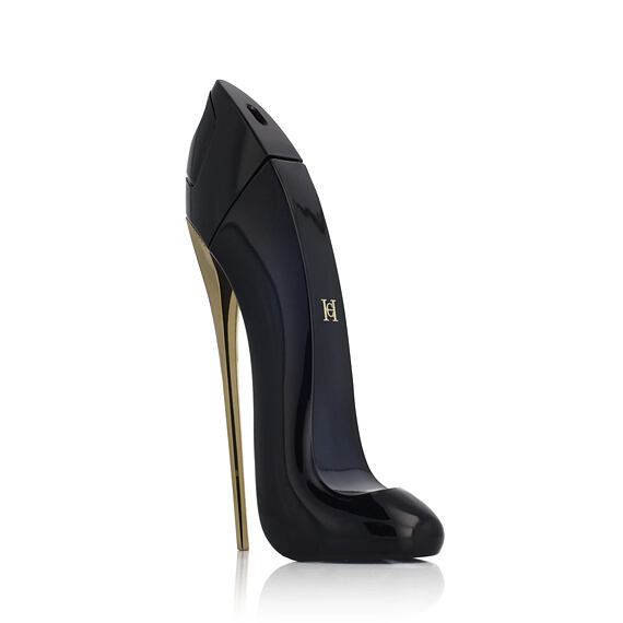 Carolina Herrera Good Girl Eau de Parfum (donna) 80 ml