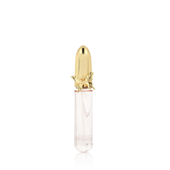 Aristocrazy Wonder Eau de Toilette (donna) 30 ml
