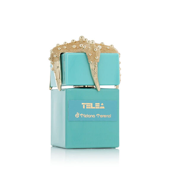 Tiziana Terenzi Telea Extrait de Parfum (unisex) - disimballato 100 ml