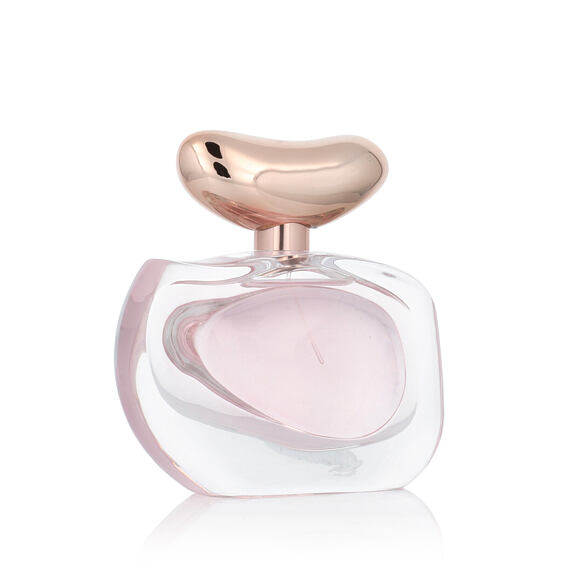 Vince Camuto Illuminare Eau de Parfum (donna) 100 ml