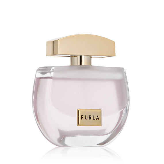Furla Autentica Eau de Parfum (donna) 100 ml