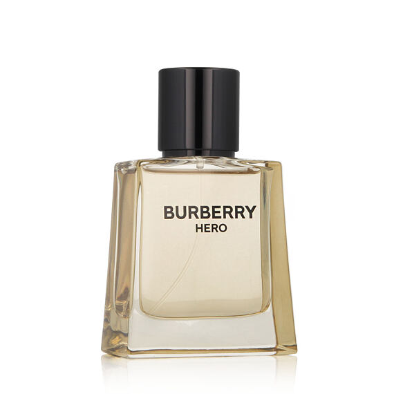 Burberry Hero Eau de Toilette (uomo) 50 ml