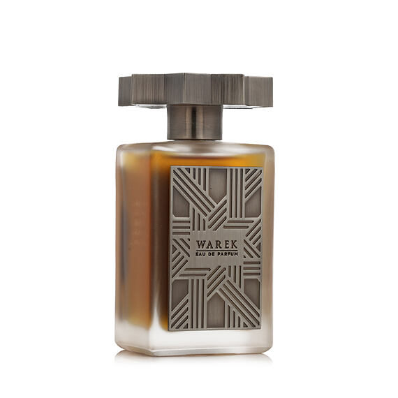 Kajal Warek Eau de Parfum (unisex) 100 ml