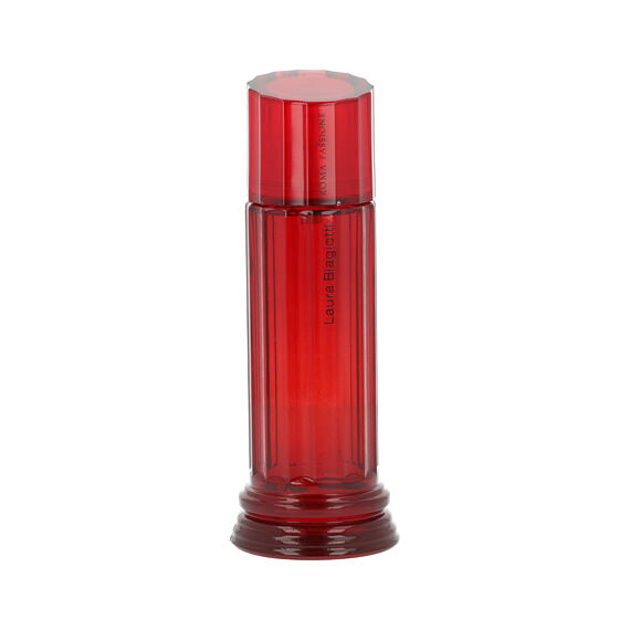 Laura Biagiotti Roma Passione Eau de Toilette (donna) 100 ml