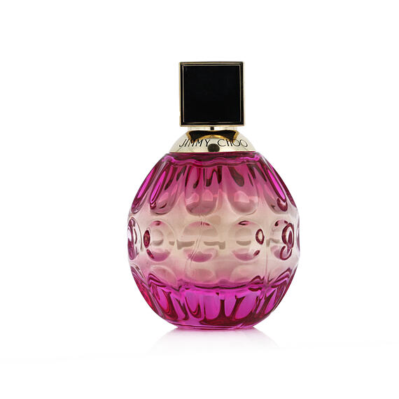 Jimmy Choo Rose Passion Eau de Parfum (donna) 60 ml