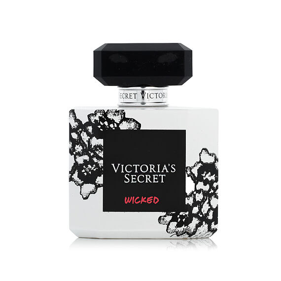 Victoria's Secret Wicked Eau de Parfum (donna) 100 ml