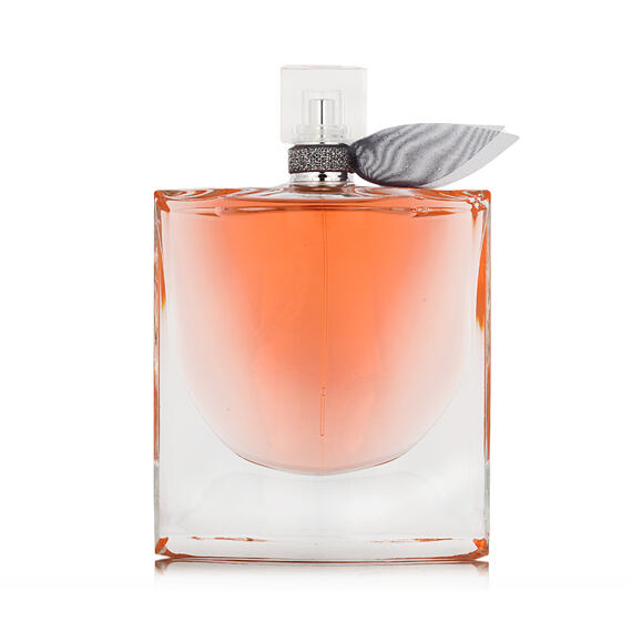 Lancôme La Vie Est Belle Eau de Parfum (donna) - ricaricabile 150 ml