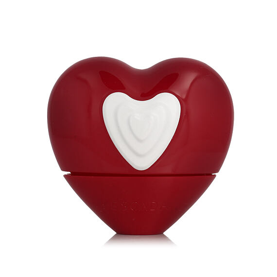 Escada Show Me Love Eau de Parfum (donna) 50 ml