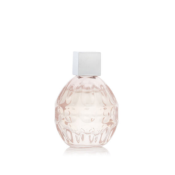 Jimmy Choo Jimmy Choo Eau de Toilette (donna) - miniatura 4.5 ml