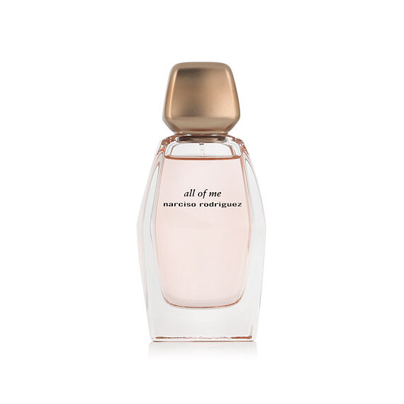 Narciso Rodriguez All Of Me Eau de Parfum (donna) 90 ml