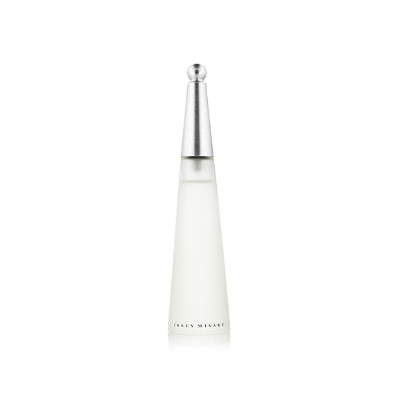 Issey Miyake L'Eau d'Issey Eau de Toilette (donna) 50 ml
