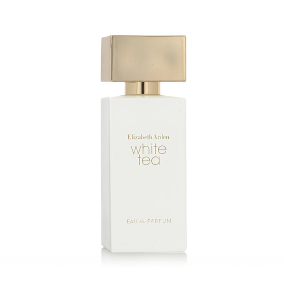 Elizabeth Arden White Tea Eau de Parfum (donna) 50 ml