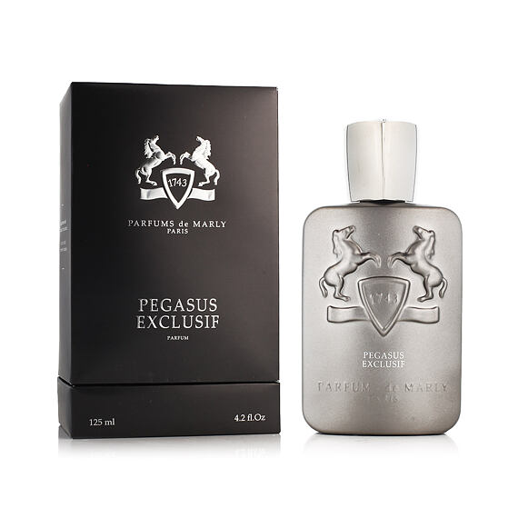 Parfums de Marly Pegasus Exclusif Eau de Parfum (uomo) 125 ml