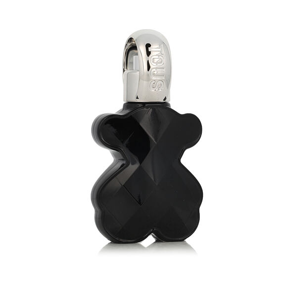 Tous LoveMe The Onyx Parfum Eau de Parfum (donna) 30 ml