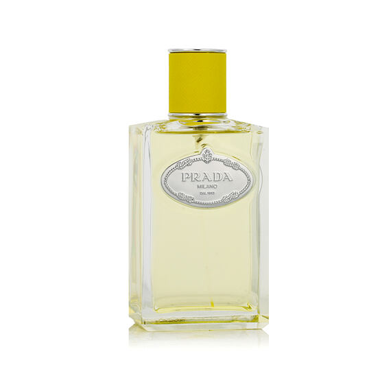 Prada Infusion D'Ylang Eau de Parfum (unisex) 100 ml