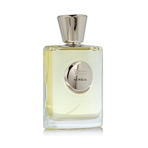 Giardino Benessere Aurelia Eau de Parfum (unisex) 100 ml