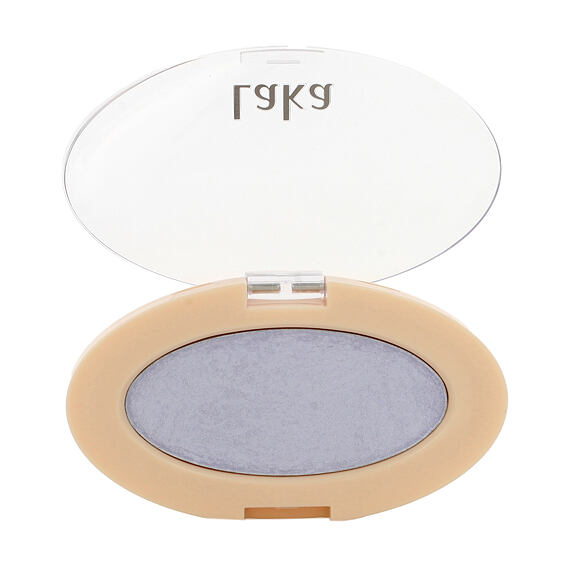 Laka Dream Beam Highlighter 3,7 g