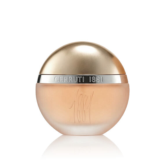 Cerruti 1881 Eau de Toilette (donna) 100 ml