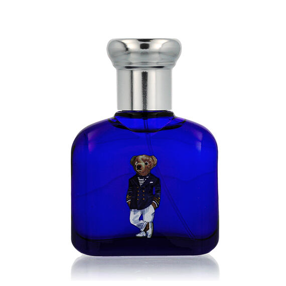 Ralph Lauren Polo Blue Eau de Toilette (uomo) 40 ml