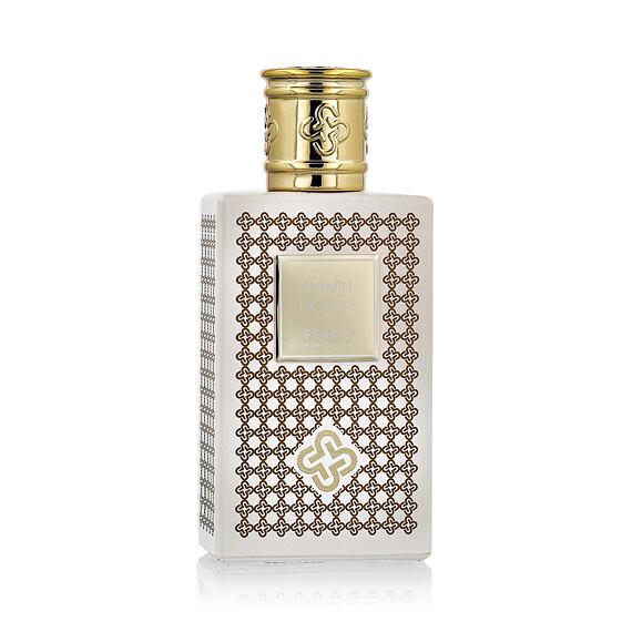 Perris Monte Carlo Jasmin De Pays Eau de Parfum (unisex) 50 ml