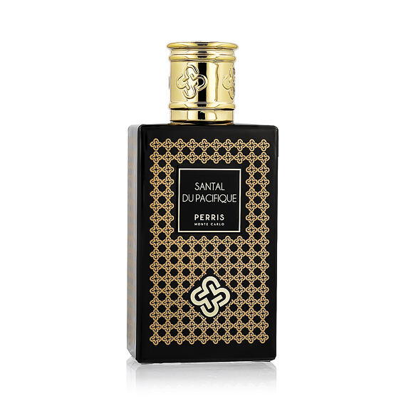 Perris Monte Carlo Santal du Pacifique Eau de Parfum (unisex) 50 ml