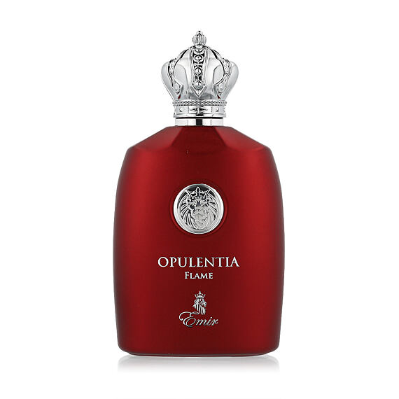 Emir Opulentia Flame Eau de Parfum (uomo) 100 ml