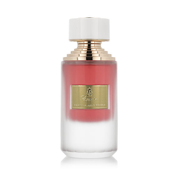 Emir Vanilla and Roses Extrait de Parfum (donna) 75 ml