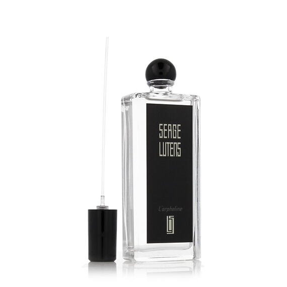 Serge Lutens L'orpheline Eau de Parfum (unisex) - tester 50 ml