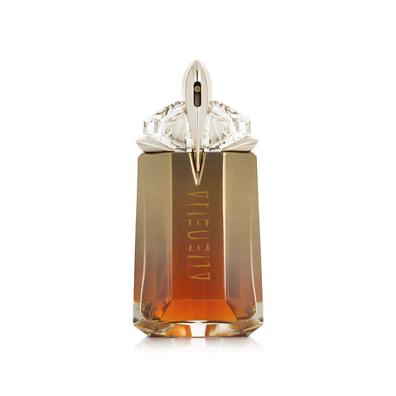Mugler Alien Goddess Eau de Parfum Intense (donna) - tester 60 ml