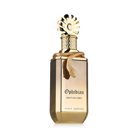 Paris Corner Ophidian Sweet Surrender Eau de Parfum (unisex) 100 ml