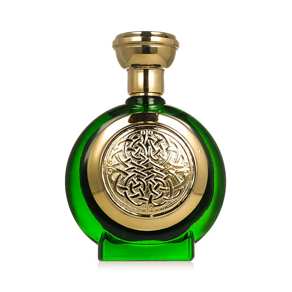 Boadicea the Victorious Complex 2020 Pure Perfume UNISEX 100 ml