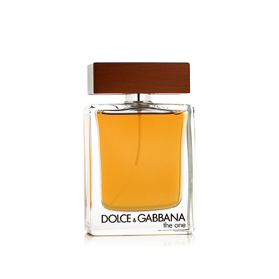 Dolce & Gabbana The One Pour Homme Eau de Toilette (uomo) - tester 100 ml
