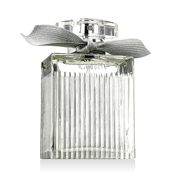 Chloé Chloé Naturelle Eau de Parfum (donna) 100 ml