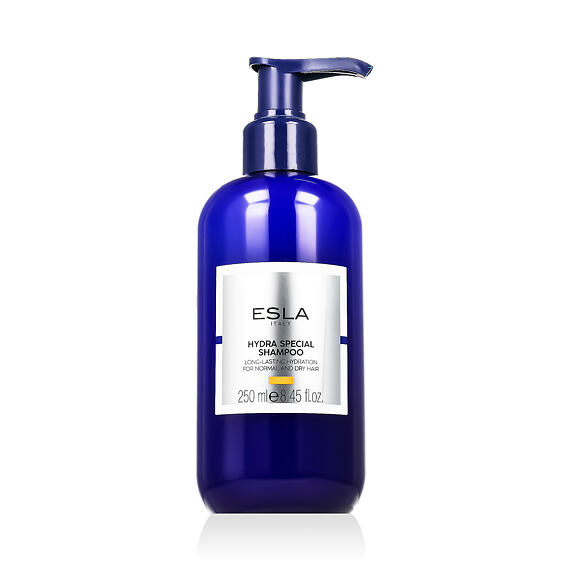 ESLA Italy Hydra Special Shampoo 250 ml