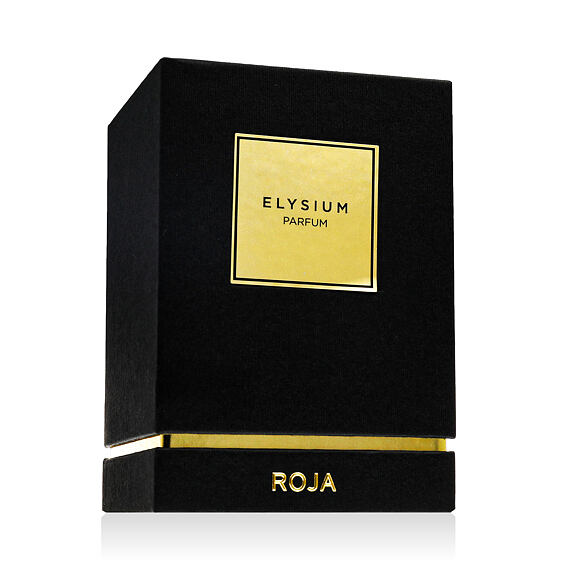Roja Parfums Elysium Pour Homme Parfum (uomo) 50 ml