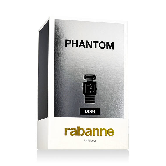 Rabanne Phantom Parfum (uomo) 100 ml