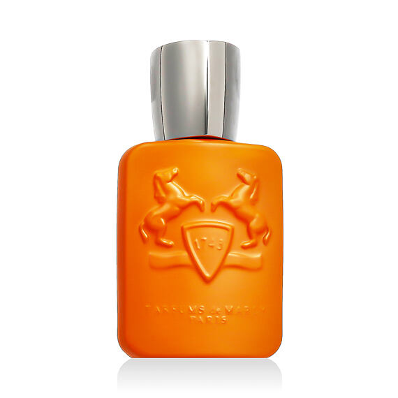 Parfums de Marly Althaïr Eau de Parfum (uomo) 75 ml