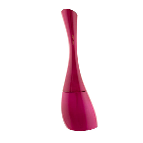 Kenzo Amour Eau de Parfum (donna) - tester 100 ml