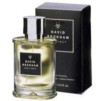 David Beckham Instinct Eau de Toilette (uomo) - tester 75 ml