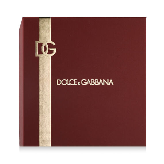 Dolce & Gabbana Q by Dolce & Gabbana EDP 50 ml + EDP MINI 5 ml