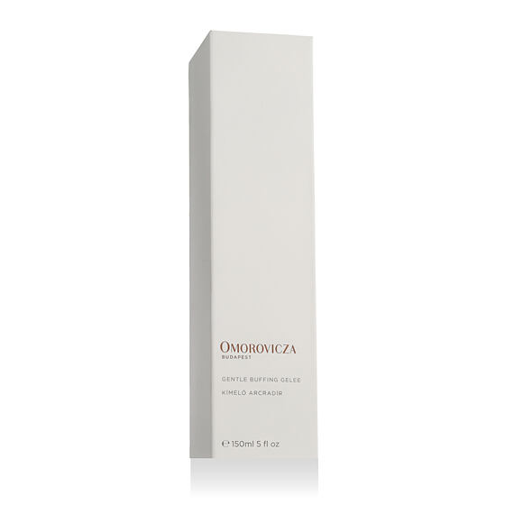 Omorovicza Gentle Buffing Gelee 150 ml